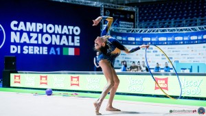 b c arbostella 1989 di giorgio clara   cerchio sfe06216 copia simone ferraro ph copia